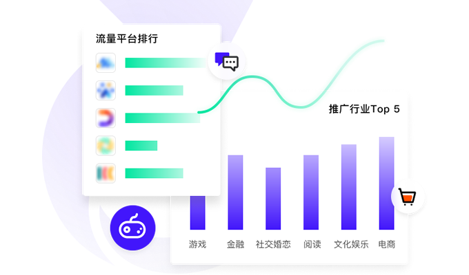 �ϳ���վ�й�