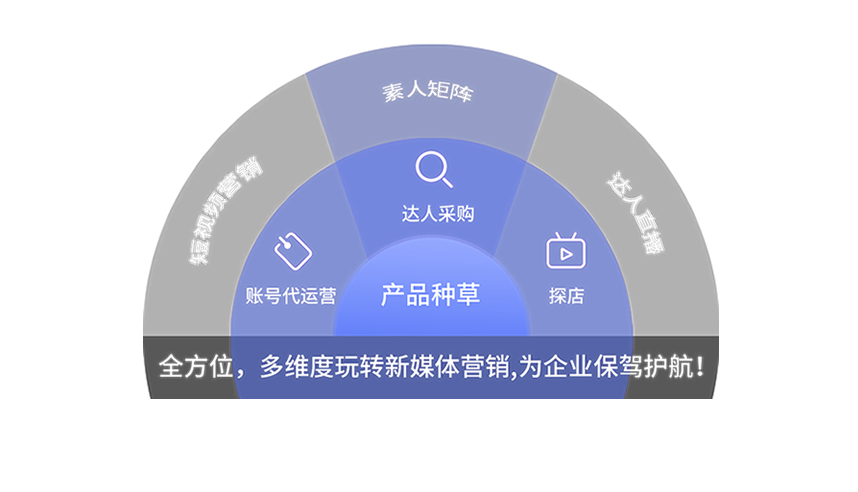 �ϳǽ�վ����˾